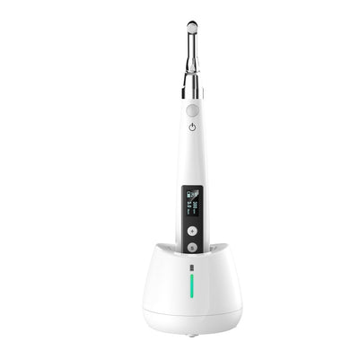 E-Com+ Cordless Endodontic Motor