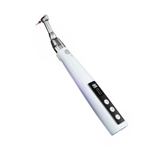 E-Com+ Cordless Endodontic Motor