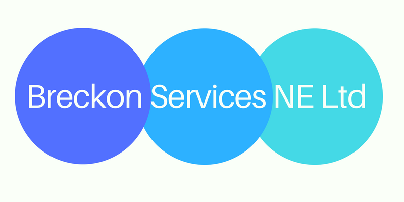 Breckon Services (NE) Ltd