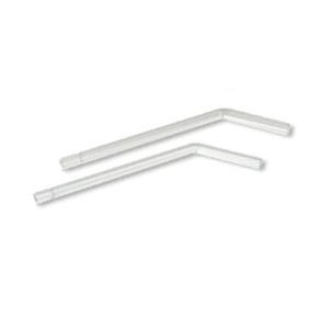 3-IN-1 DISPOSABLE AIR / WATER SYRINGE TIPS (NON-US STYLE) (250)