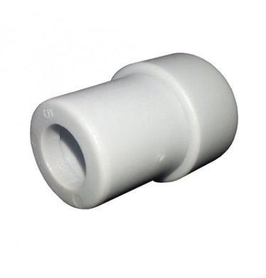 Cattani Suction Adapter 16-11mm