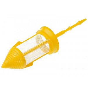 Durr Disposable Suction Filter