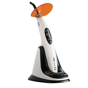 Lux E Dental Curing Light