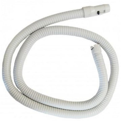 Kavo Large Suction Tubing - Complete With Handpiece/Connectors