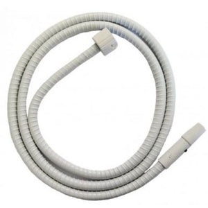 Kavo Saliva Ejector Suction Tubing - Complete With Handpiece/Connectors